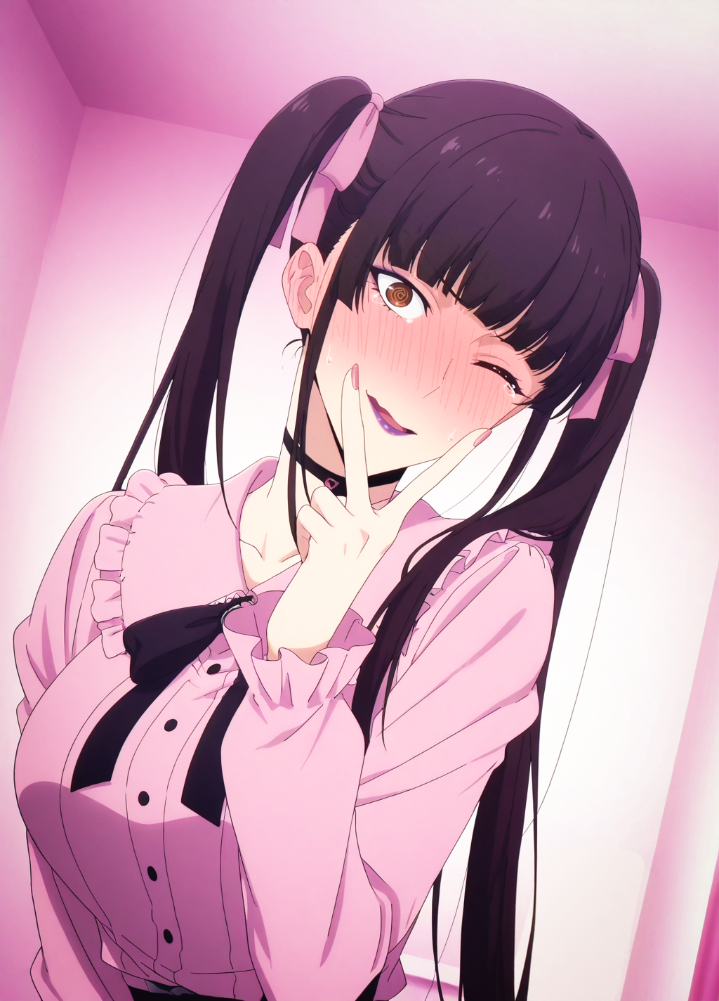 00007-1191772940 copy.png